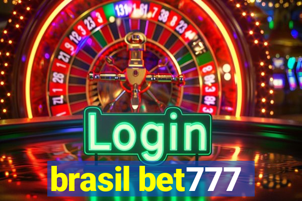 brasil bet777